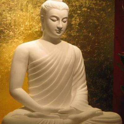 ධර්ම දේශනා